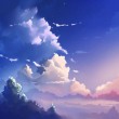ʮФ˭컬